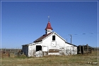 Historic Beckwith Ranch