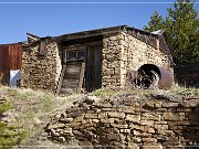 Russell Gulch GT