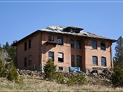 Russell Gulch GT