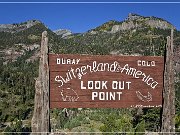 Ouray