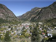 Ouray