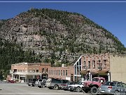 Ouray