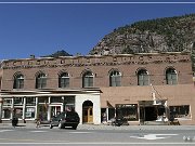 Ouray