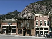 Ouray