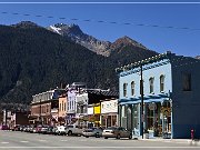 Silverton