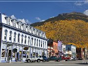 Silverton
