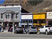 Silverton