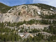 Monarch Mine