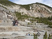 Monarch Mine