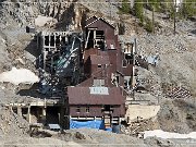 Monarch Mine