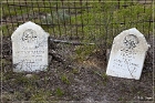 Bonanza Cemetery