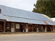 Idaho City GT