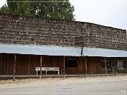 Idaho City GT