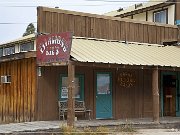 Idaho City GT