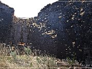 Nicholia Charcoal Kilns