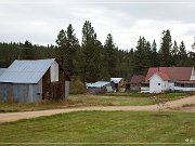Placerville GT
