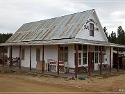 Placerville GT