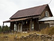 Placerville GT