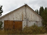 Placerville GT