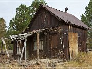 Placerville GT