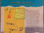 Coolidge GT
