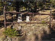 Elkhorn GT Cemetery