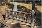 Elkhorn GT Cemetery