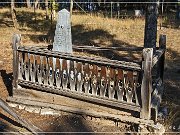 Elkhorn GT Cemetery