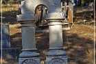 Elkhorn GT Cemetery