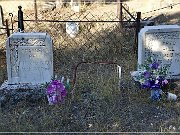 Elkhorn GT Cemetery