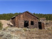 Elkhorn GT Mine