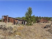 Elkhorn GT Mine