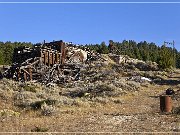 Elkhorn GT Mine