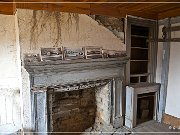 Fort Owen