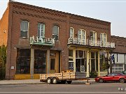Philipsburg