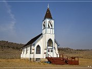 Lennep Trinity Lutheran Church