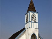 Lennep Trinity Lutheran Church