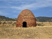 Wickes Charcoal Kilns