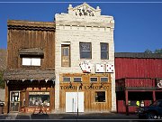 Tonopah