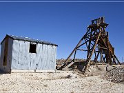 Broken Hill Mine