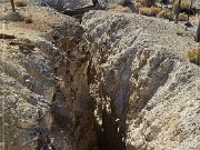 Broken Hill Mine