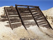 Broken Hill Mine