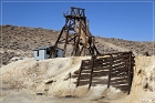 Broken Hill Mine