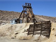 Broken Hill Mine