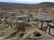 Broken Hill Mine