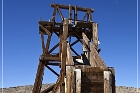 Broken Hill Mine