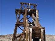 Broken Hill Mine