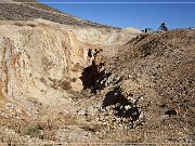 Broken Hill Mine