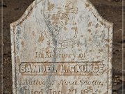 candelaria_mining_town_08