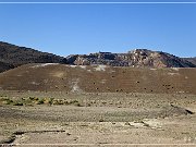 Candelaria Mining Town